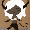 hostilitywolf's avatar