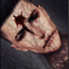 Hostilvu's avatar