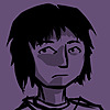 hosttrick's avatar