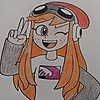 hosukesharaku61's avatar
