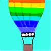 Hot-Air-Balloonz's avatar