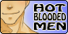 Hot-Blooded-Men's avatar