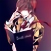Hot-BoyChibi's avatar