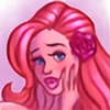 Hot-Buns-Beauties's avatar