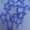 Hot-Butterfly's avatar