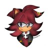 Hot-Cheaks's avatar