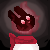 Hot-chocolate-bunny's avatar