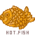 hot-fish's avatar