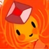 Hot-Flame-Princess's avatar