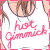 hot-gimmick's avatar