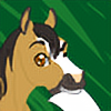 Hot-Horse's avatar