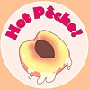 hot-peche's avatar