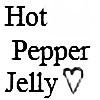 Hot-PepperJelly's avatar