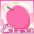 Hot-Pink-Berry's avatar