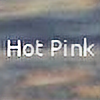 hot-pink's avatar