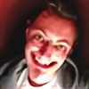 HoT-RoD-Monster's avatar