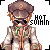 hot-suimin's avatar