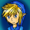 Hot-Tempered-Blue's avatar