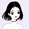 hot-tofu's avatar