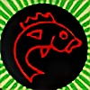 Hot-Wasabi-Tuna's avatar