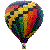 hotairballoonplz's avatar