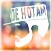 Hotam's avatar