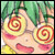 hotame's avatar