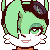 HotAppleKai's avatar