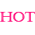 HotArt-Club's avatar