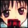 Hotaru--Imai's avatar