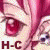 hotaru-chan's avatar