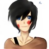 Hotaru-Dreams's avatar