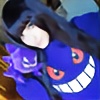 Hotaru-GhostDoll's avatar