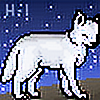 Hotaru-Icerain's avatar