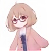 Hotaru-Izumi-1's avatar