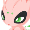 Hotaru-Neko's avatar