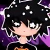 Hotaru-Otario's avatar