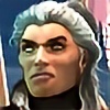 Hotaru-Plz's avatar