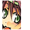 hotaru-rin's avatar