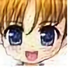Hotaru-Sagi's avatar