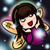 Hotaru-Starshine's avatar