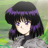 Hotaru-Tomoe78's avatar