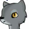 Hotaru-wolf's avatar