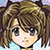 Hotaru-Yamashita's avatar