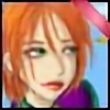 hotaru's avatar
