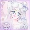 Hotaru45's avatar