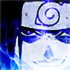 Hotaru8's avatar
