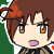 HotaruChan81's avatar