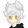 Hotaruchiii's avatar