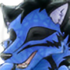 HotaruFox's avatar